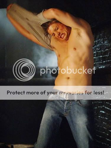 Eros escort shemale liverpool street Gay dome movie